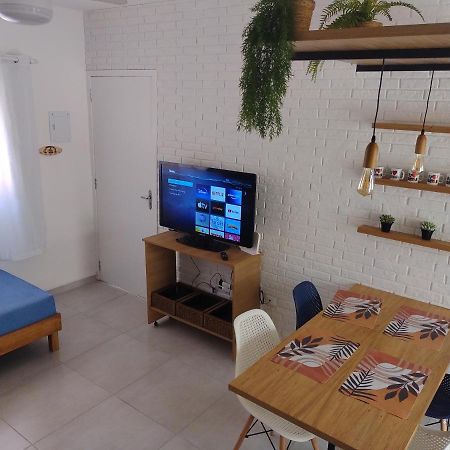 Апартаменты Apartamento No Centro De Бертиога Экстерьер фото