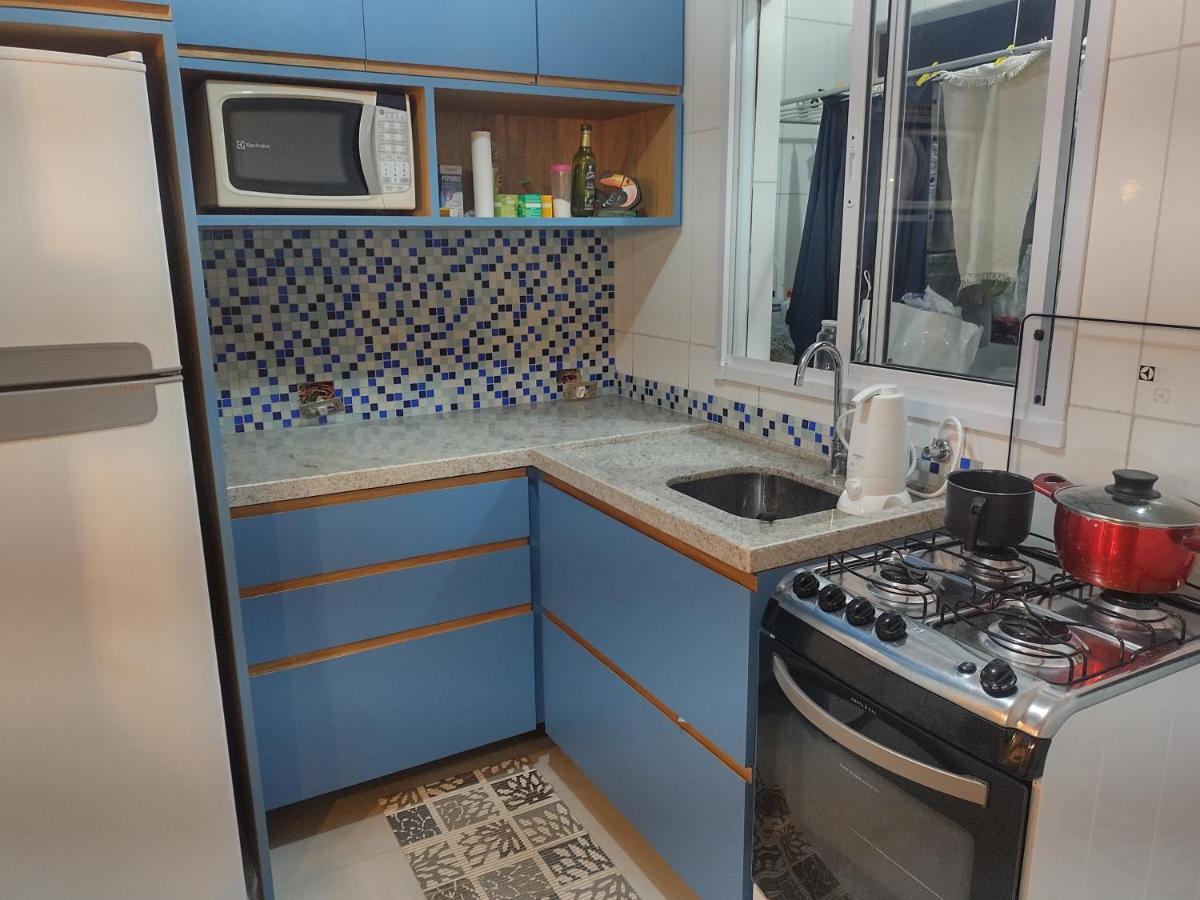 Апартаменты Apartamento No Centro De Бертиога Экстерьер фото