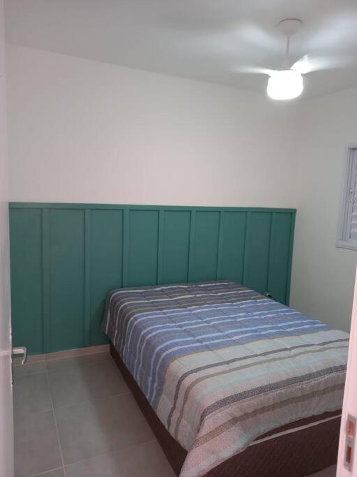 Апартаменты Apartamento No Centro De Бертиога Экстерьер фото