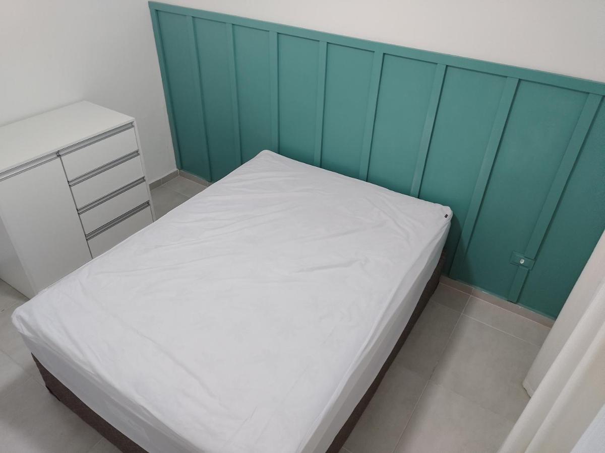 Апартаменты Apartamento No Centro De Бертиога Экстерьер фото