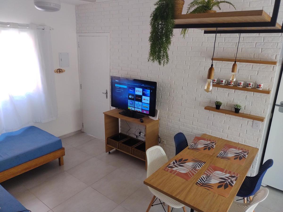 Апартаменты Apartamento No Centro De Бертиога Экстерьер фото