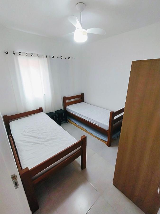 Апартаменты Apartamento No Centro De Бертиога Экстерьер фото